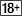 Content Classification